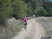 2019.09.15 - BIEG W KRAINIE KONWALII CZĘŚĆ 5