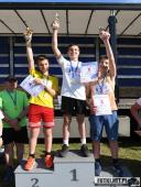 2024.04.29 – CHARYTATYWNY BIEG ORAZ FESTYN - część 7