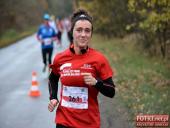 2015.11.11 - III WOLSZTYŃSKI BIEG NIEPODLEGŁOŚCI