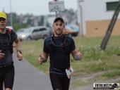 2018.05.11-12 - ULTRA CROSS GWiNT 2018 - część 2/6