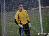 2016.11.06 - ORKAN CHORZEMIN - DĄB KĘBŁOWO