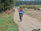 2017.09.16 - IV BIEG W KRAINIE KONWALII - CZĘŚĆ 2