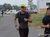 2018.05.11-12 - ULTRA CROSS GWiNT 2018 - część 2/6