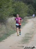 2019.09.15 - BIEG W KRAINIE KONWALII CZĘŚĆ 5
