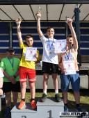 2024.04.29 – CHARYTATYWNY BIEG ORAZ FESTYN - część 7