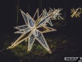 2024.12.29  - LUMINA PARK POZNAŃ