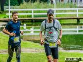 2025.08.30 NORDAN RUN 2025 - cz. 2