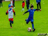 2025.10.05 - TURNIEJ SKRZATÓW I ŻAKÓW