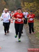 2015.11.11 - III WOLSZTYŃSKI BIEG NIEPODLEGŁOŚCI