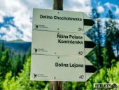 2025.07.19-26 - TATRY 2025