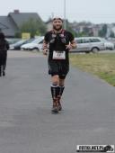 2018.05.11-12 - ULTRA CROSS GWiNT 2018 - część 2/6