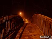 2020.01.01 - WOLSZTYN NOCĄ W NOWY ROK