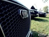 2021.09.26 - CHARYTATYWNY ZLOT SAMOCHODOWY DLA MAI