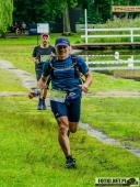 2025.08.30 NORDAN RUN 2025 - cz. 2