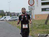 2018.05.11-12 - ULTRA CROSS GWiNT 2018 - część 2/6