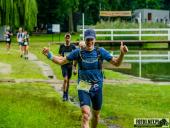 2025.08.30 NORDAN RUN 2025 - cz. 2