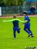 2025.10.05 - TURNIEJ SKRZATÓW I ŻAKÓW