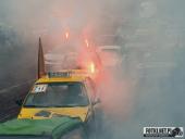 2023.04.01 - WRAKE RACE KĘBŁOWO - 3 EDYCJA