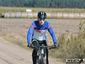 2017.09.16 - IV BIEG W KRAINIE KONWALII - CZĘŚĆ 2