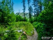 2025.07.19-26 - TATRY 2025