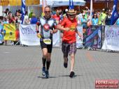 2016.05.22 - XL PL EKIDEN