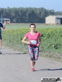 2018.10.14 - CHARYTATYWNY BIEG PO UŚMIECH DLA IZY - CZĘŚĆ 5 i 6