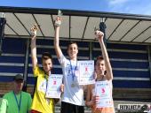 2024.04.29 – CHARYTATYWNY BIEG ORAZ FESTYN - część 7