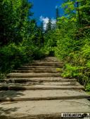 2025.07.19-26 - TATRY 2025