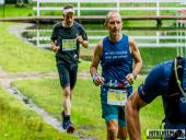 2025.08.30 NORDAN RUN 2025 - cz. 2
