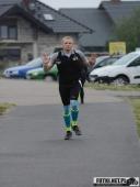 2018.05.11-12 - ULTRA CROSS GWiNT 2018 - część 2/6