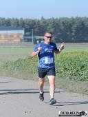 2018.10.14 - CHARYTATYWNY BIEG PO UŚMIECH DLA IZY - CZĘŚĆ 5 i 6