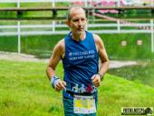 2025.08.30 NORDAN RUN 2025 - cz. 2