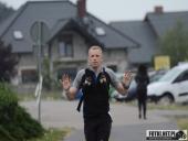 2018.05.11-12 - ULTRA CROSS GWiNT 2018 - część 2/6