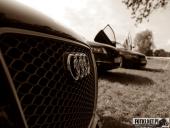 2021.09.26 - CHARYTATYWNY ZLOT SAMOCHODOWY DLA MAI