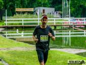 2025.08.30 NORDAN RUN 2025 - cz. 2