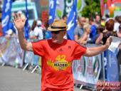 2016.05.22 - XL PL EKIDEN