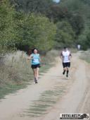 2019.09.15 - BIEG W KRAINIE KONWALII CZĘŚĆ 5