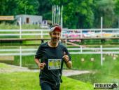 2025.08.30 NORDAN RUN 2025 - cz. 2