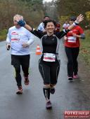 2015.11.11 - III WOLSZTYŃSKI BIEG NIEPODLEGŁOŚCI