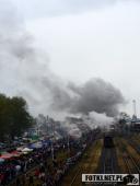 2017.04.29 - PARADA PAROWOZÓW