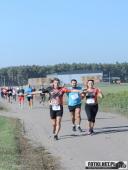 2018.10.14 - CHARYTATYWNY BIEG PO UŚMIECH DLA IZY - CZĘŚĆ 5 i 6