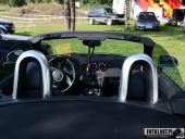 2021.09.26 - CHARYTATYWNY ZLOT SAMOCHODOWY DLA MAI