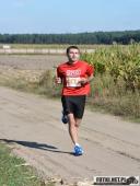 2017.09.16 - IV BIEG W KRAINIE KONWALII - CZĘŚĆ 2