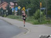 2018.05.11-12 - ULTRA CROSS GWiNT 2018 - część 2/6