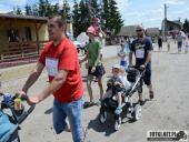 2019.06.23 - CHARYTATYWNY BIEG POMOC MA MOC - część 3 i 4