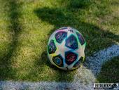 2025.03.16 - ORKAN CHORZEMIN - KKS KALISZ (TRAMPKARZ C1)