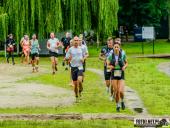 2025.08.30 NORDAN RUN 2025 - cz. 2