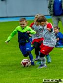 2025.10.05 - TURNIEJ SKRZATÓW I ŻAKÓW