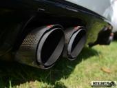 2021.09.26 - CHARYTATYWNY ZLOT SAMOCHODOWY DLA MAI