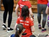 2024.01.14 - II WOLSZTYŃSKI MARATON ZUMBY! - GRAMY DLA WOŚP